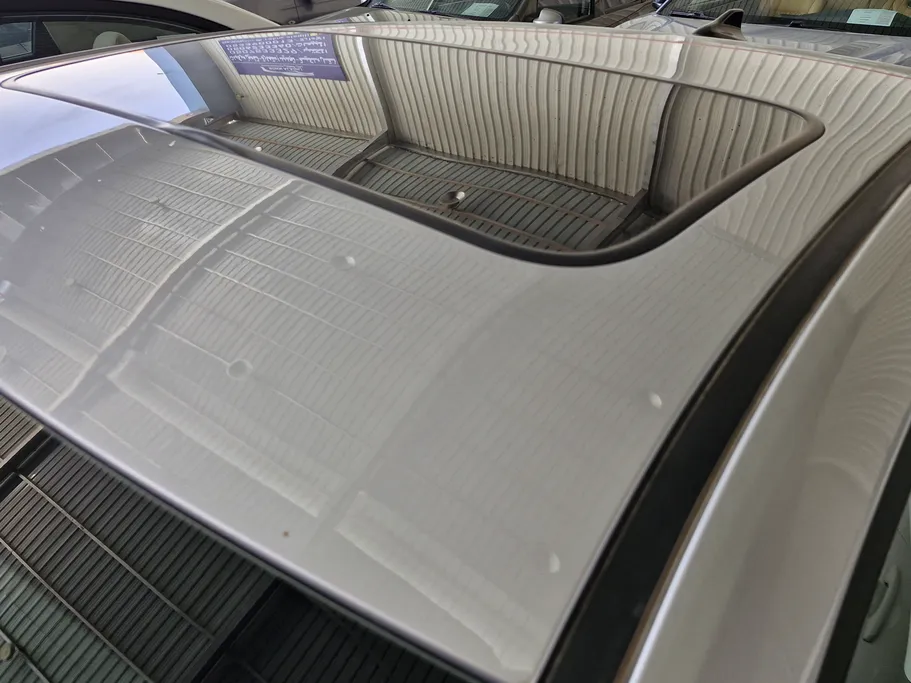 2025 Changan Alsvin Full Option 