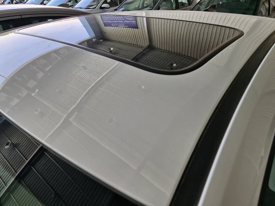 2025 Changan Alsvin Full Option 