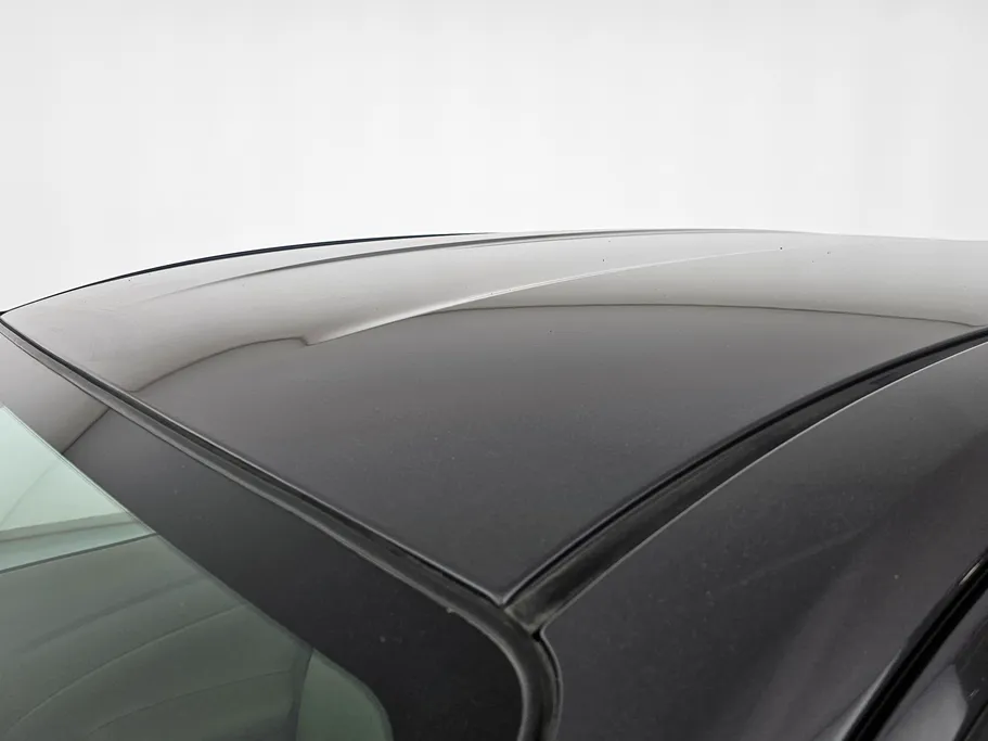 2023 Nissan Sunny SV Comfort 