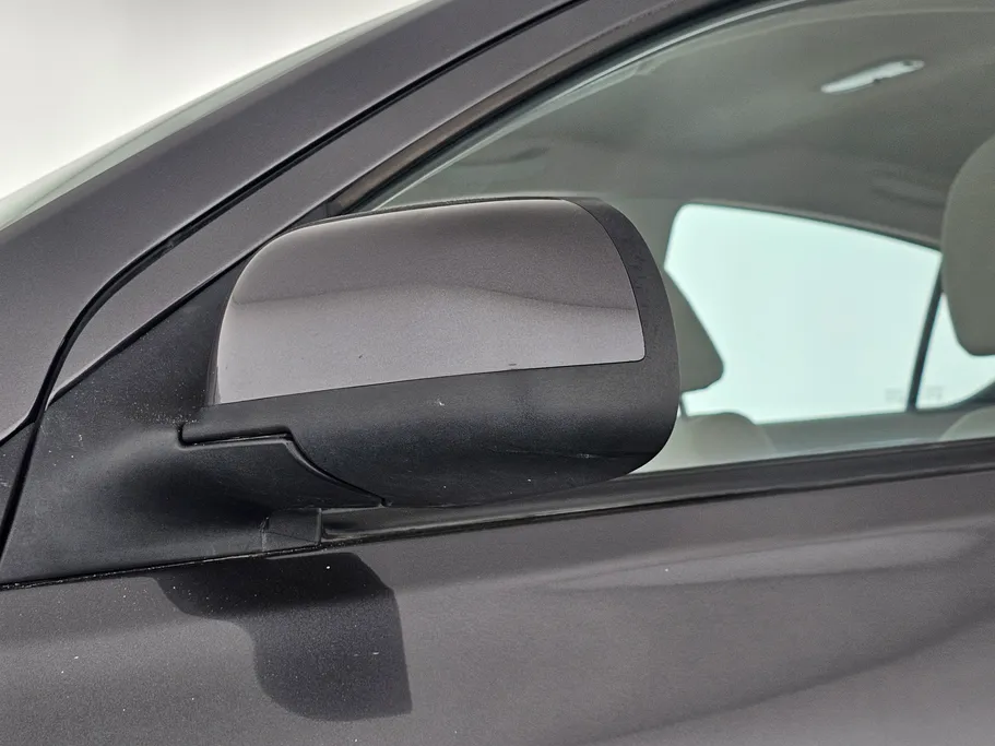 2023 Nissan Sunny SV Comfort 