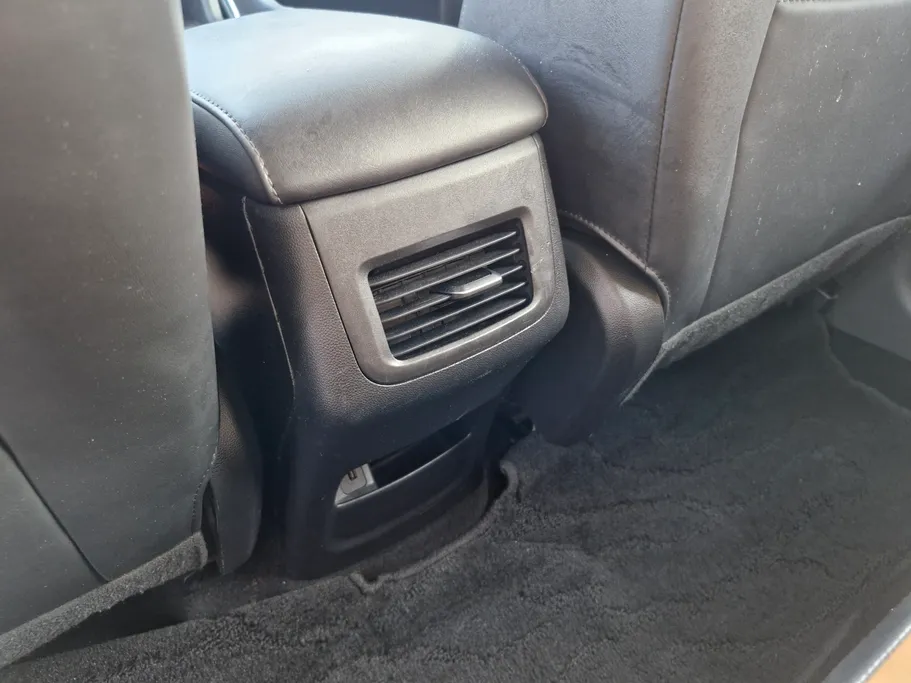2023 Changan CS35 Plus Smart 