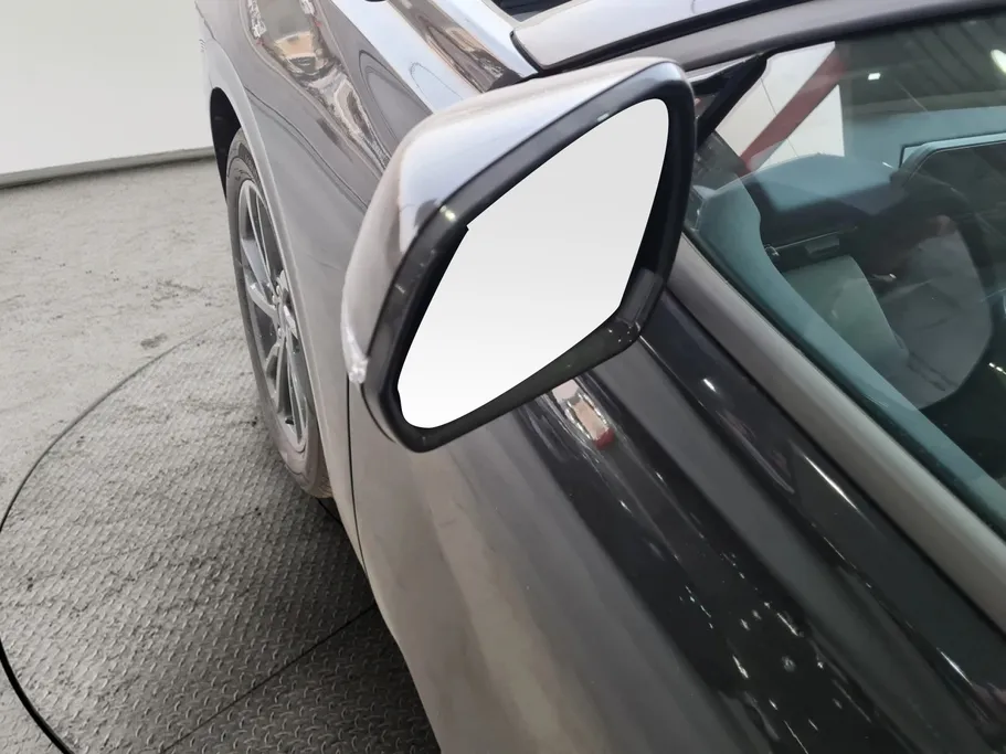 فورد تورس امبيانتي 2026 