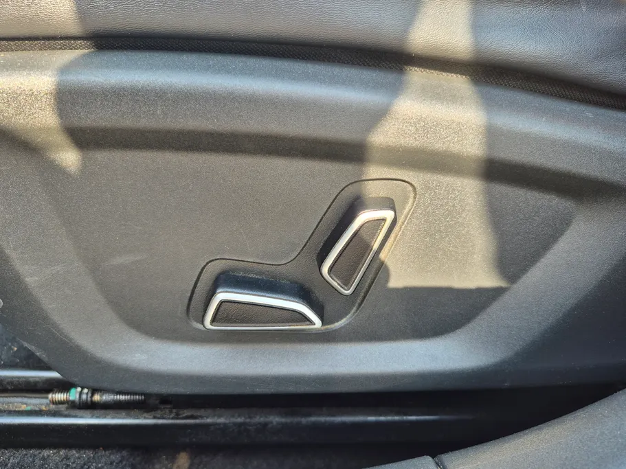 2023 Changan UNI V Elite 