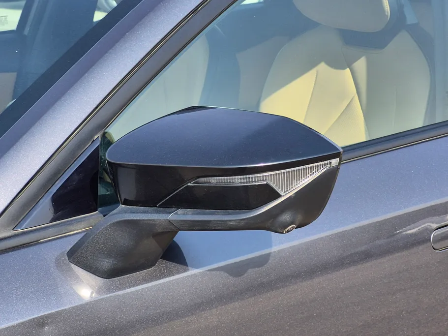 2023 Changan UNI V Elite 