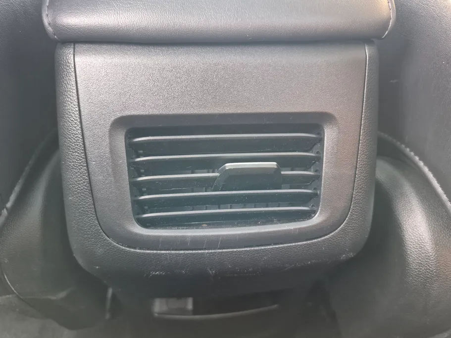 2023 Changan CS35 Plus Smart 