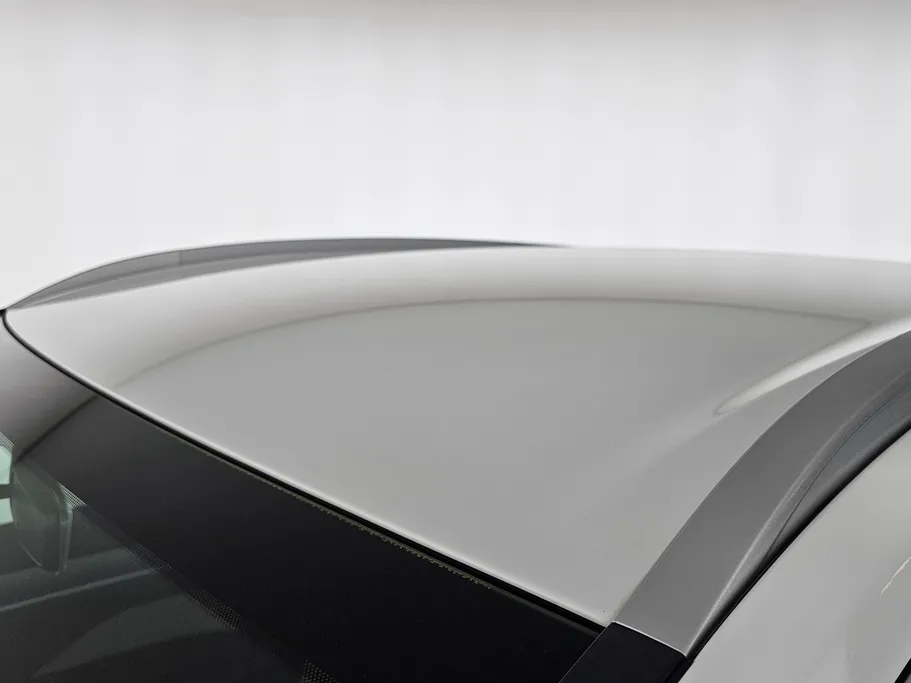 2023 Geely Coolray Basic GS 