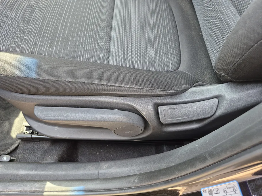 2022 Hyundai Kona COMFORT 