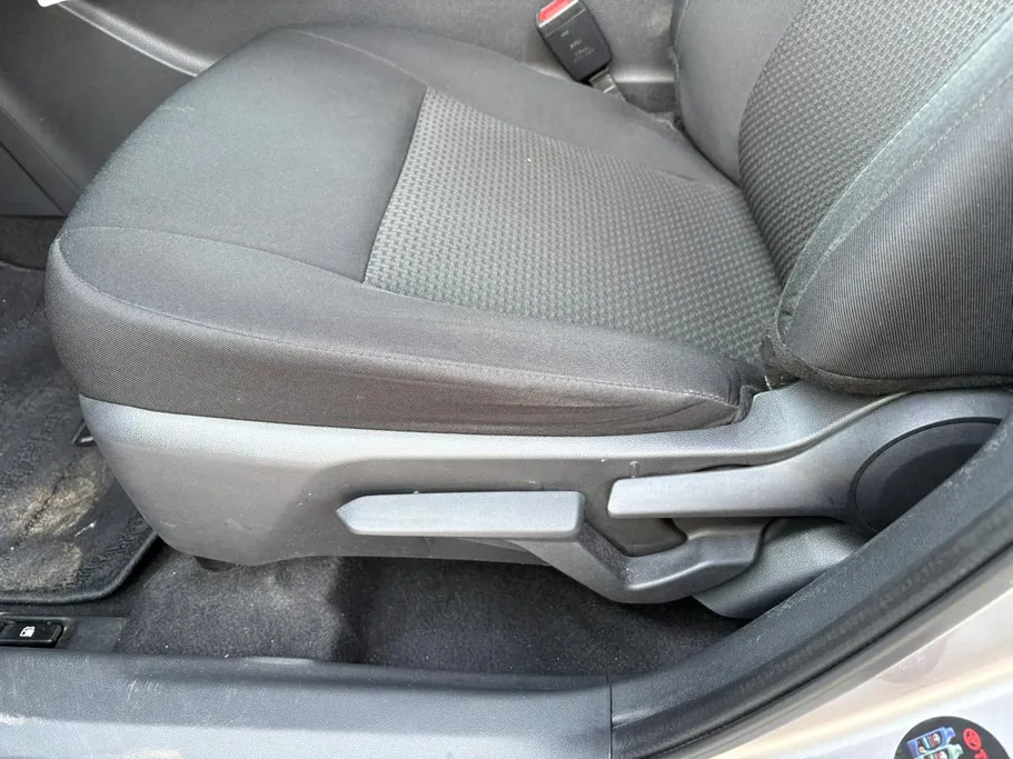 2024 Toyota Yaris  Y Plus 