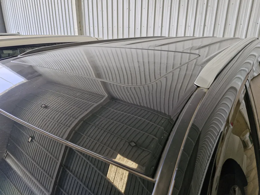 لكزس LX 570 S Sport 2020 