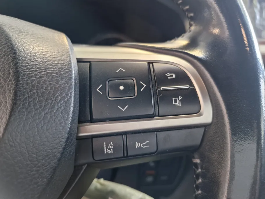 لكزس LX 570 S Sport 2020 