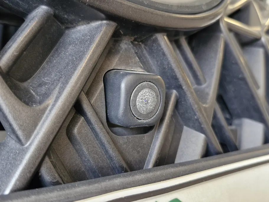 لكزس LX 570 S Sport 2020 