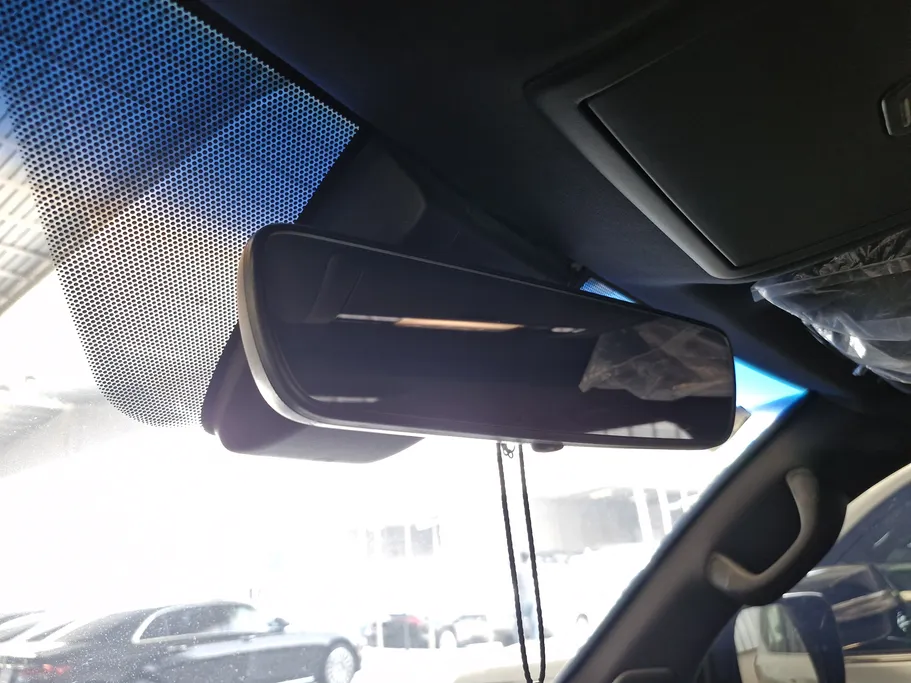 لكزس LX 570 S Sport 2020 