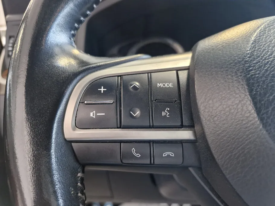 لكزس LX 570 S Sport 2020 