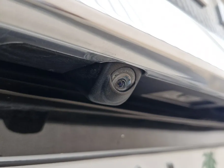 لكزس LX 570 S Sport 2020 