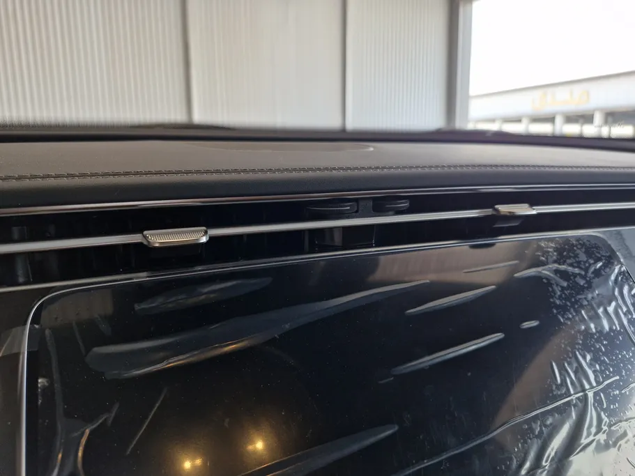 2025 Mercedes E 200 