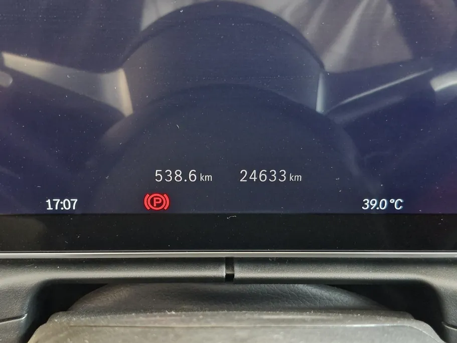 2024 Mercedes C 300 