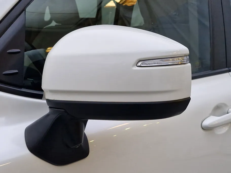 تويوتا لاندكروزر GXR5 2022 