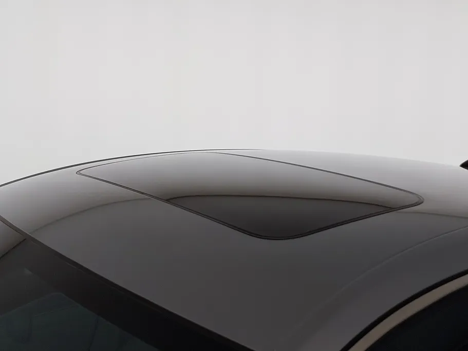 هوندا اكورد Sport 2022 