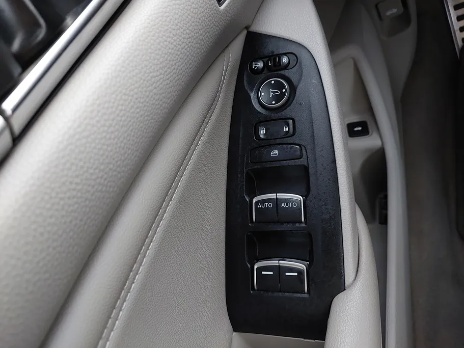 هوندا اكورد Sport 2022 