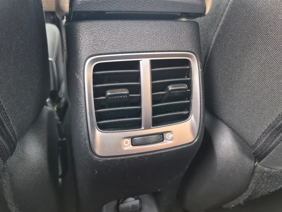 2023 Hyundai Accent Smart 