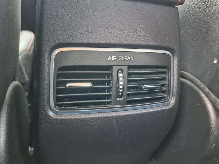 GAC GS3 GS 2023 