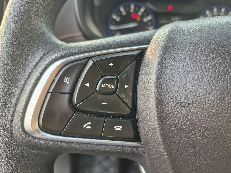 GAC GS3 GS 2023 