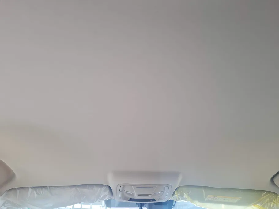 2026 Haval Jolion Active 