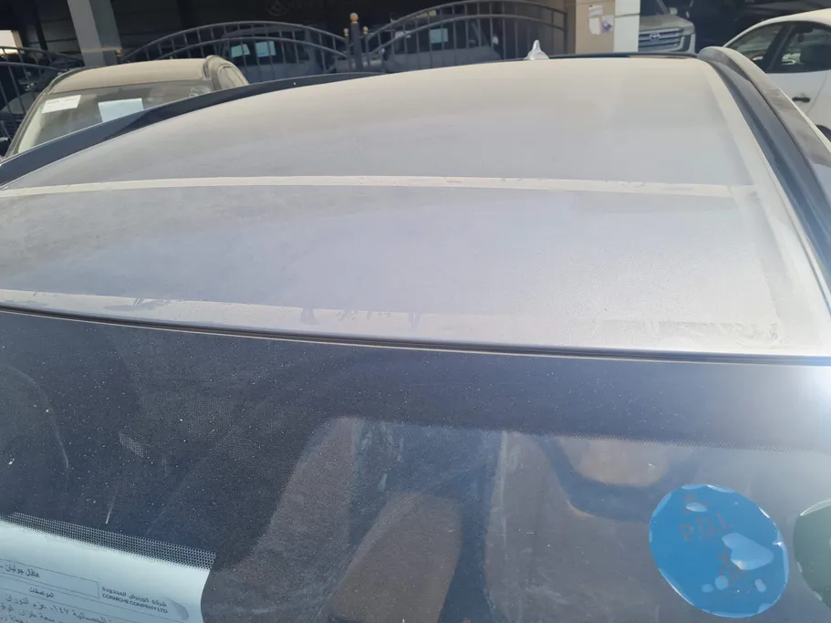 2026 Haval Jolion Active 