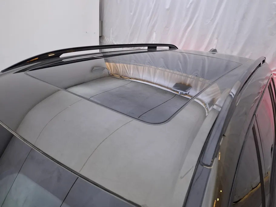 بي ام دبليو الفئة اكس 7 xDrive 40i	 2023 