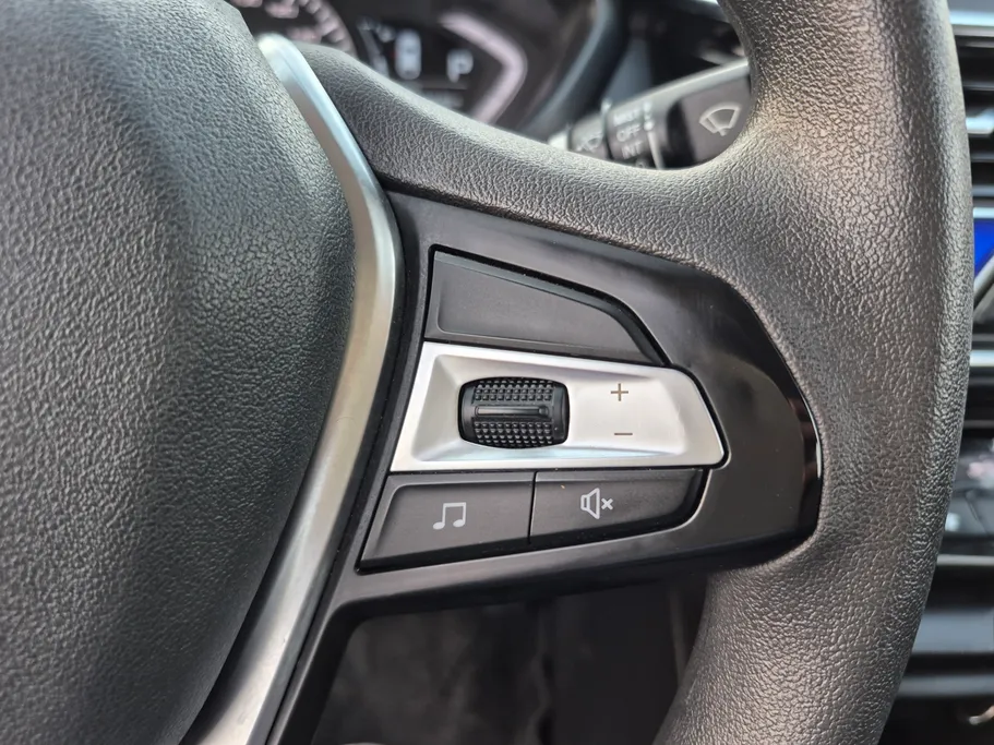 2023 Changan Alsvin Full Option 