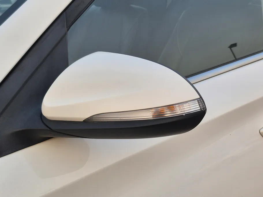 2023 Changan Alsvin Full Option 