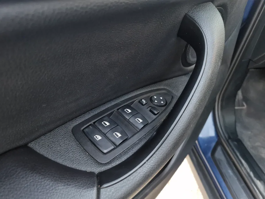 بي ام دبليو الفئة اكس X2 sDrive 20i 2023 
