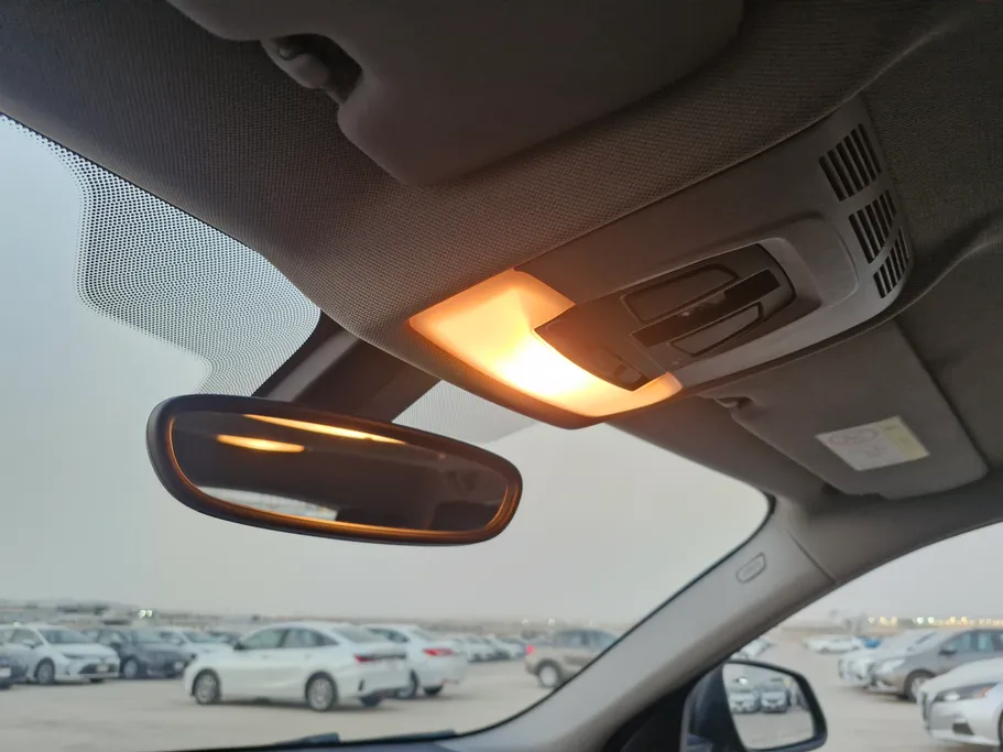 بي ام دبليو الفئة اكس X2 sDrive 20i 2023 