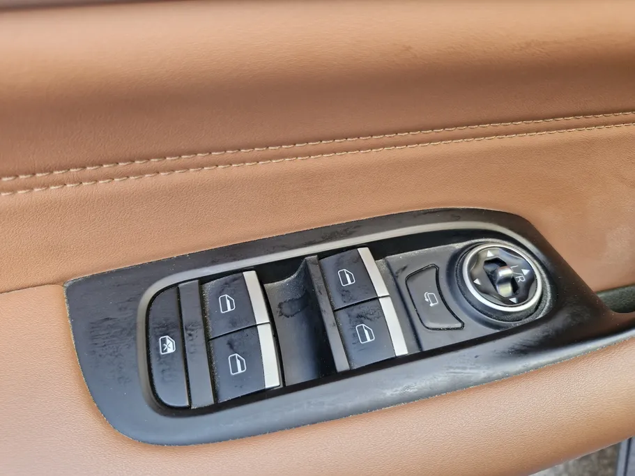 2023 Chery Tiggo 8 Pro Intelligent  