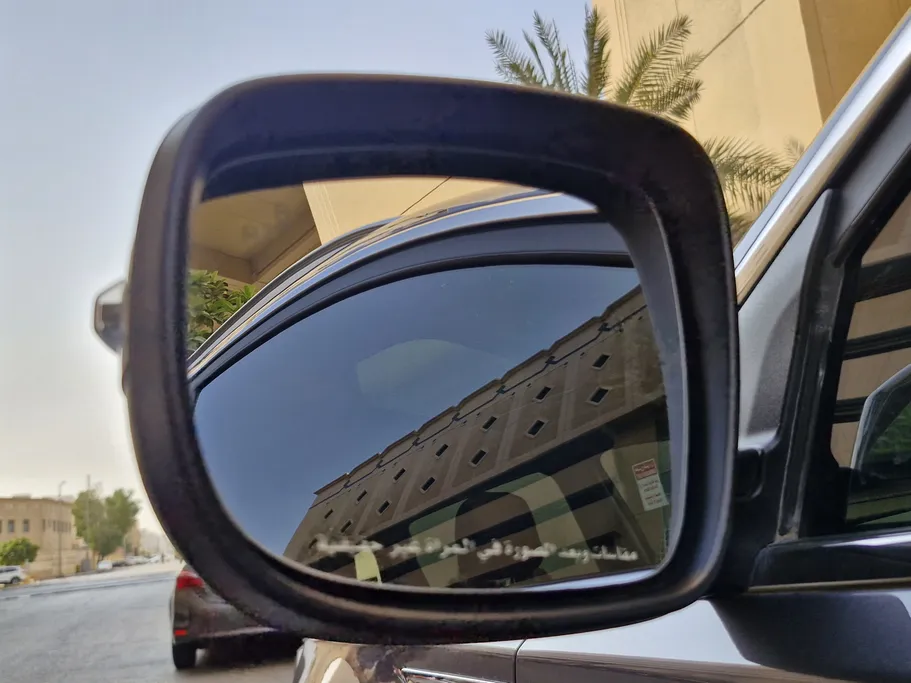 2023 Chery Tiggo 8 Pro Intelligent  