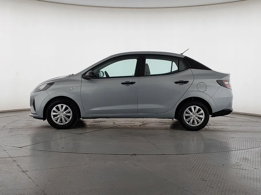 هيونداي Grand i10 فلييت 2023 