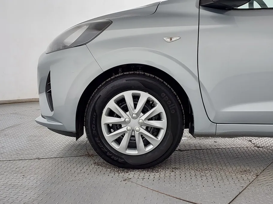 هيونداي Grand i10 فلييت 2023 