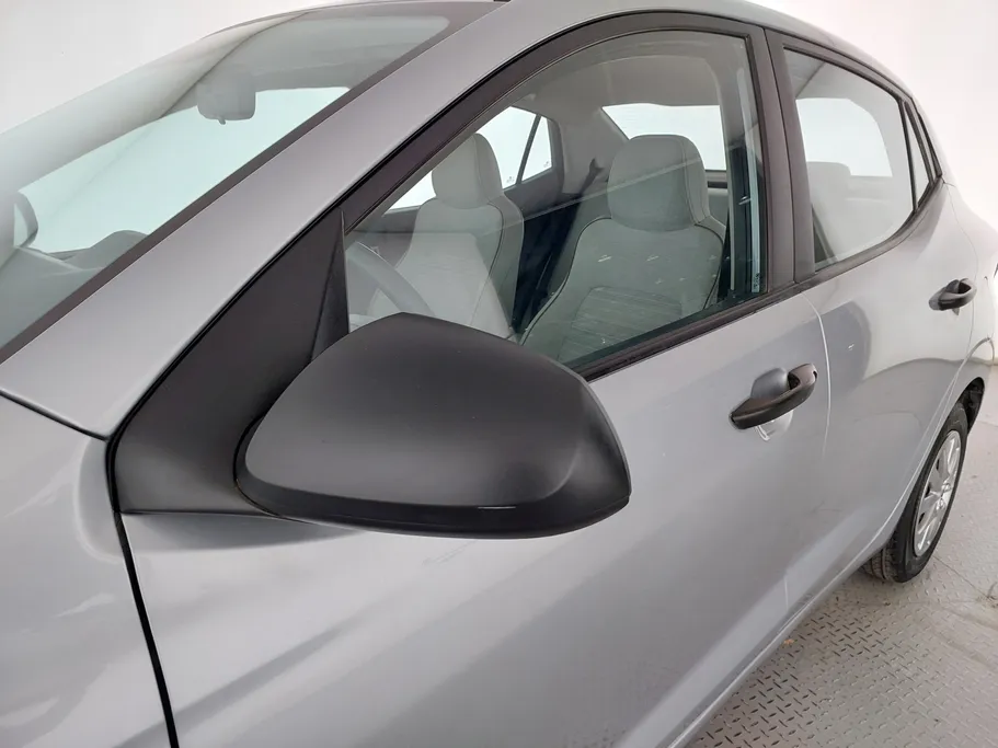 هيونداي Grand i10 فلييت 2023 