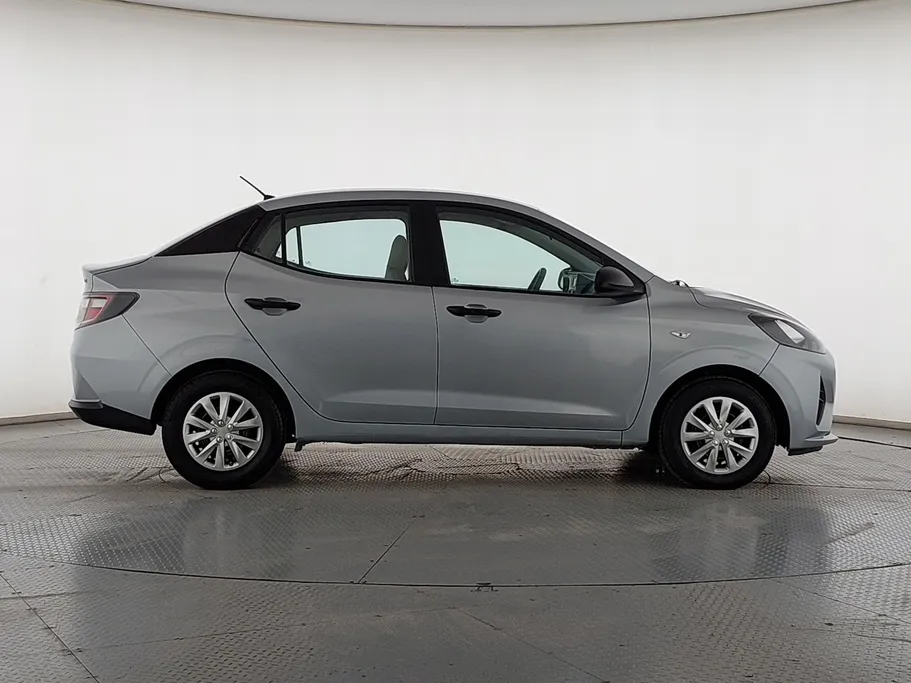 هيونداي Grand i10 فلييت 2023 