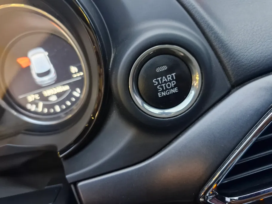 2021 Mazda CX9 Skyactiv G 