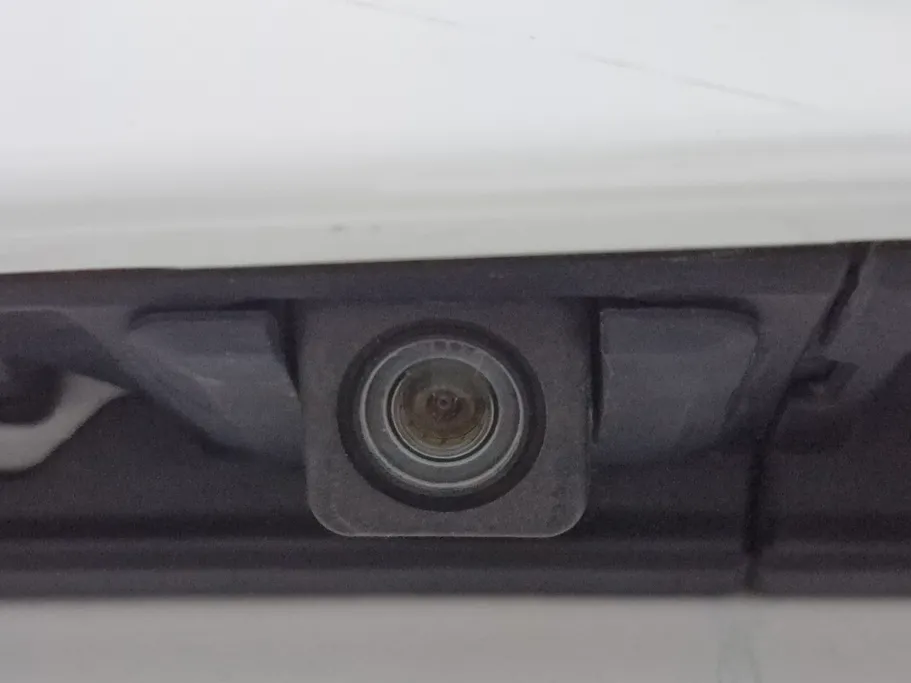 2021 Mazda CX9 Skyactiv G 