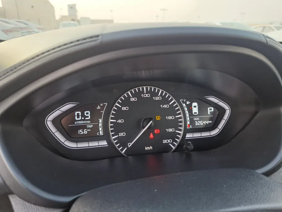 شانجان السفن Full Option 2025 