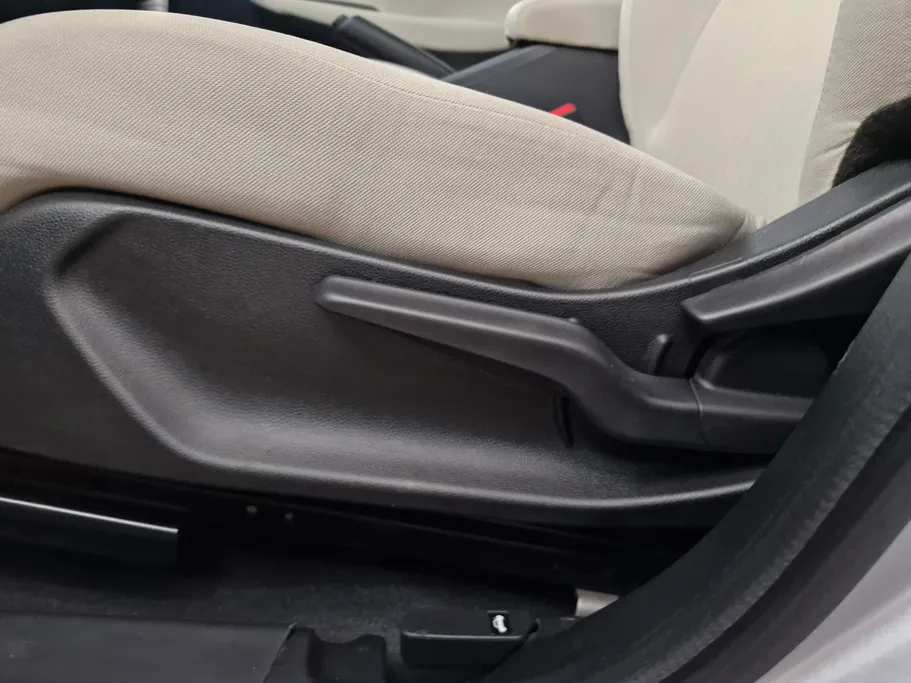 2024 Honda City DX 