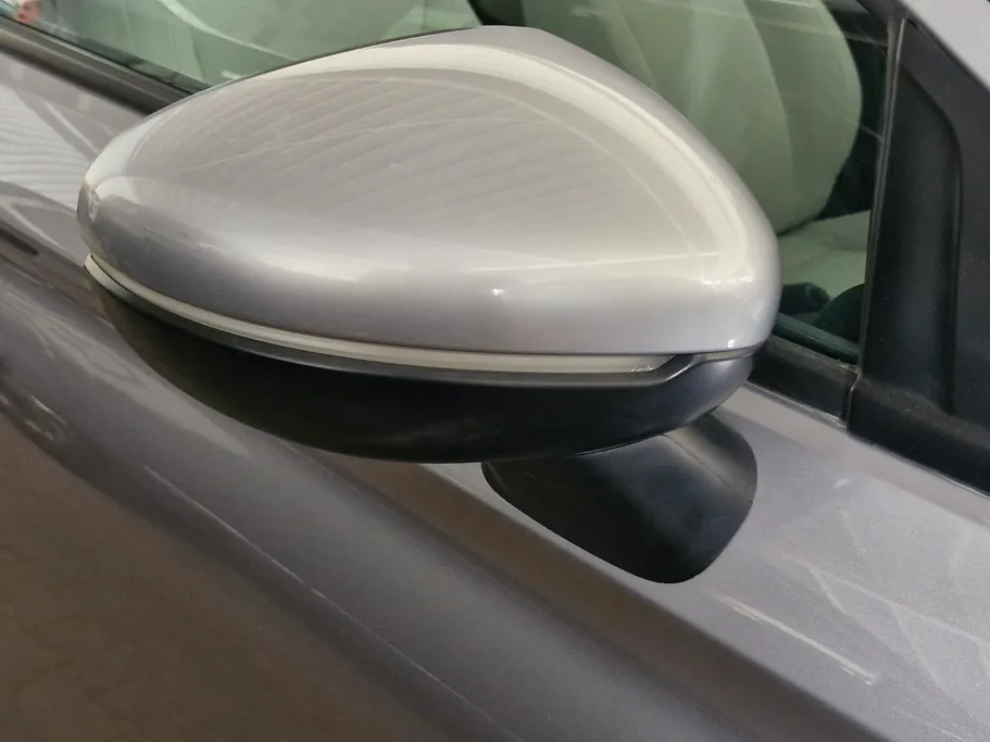 2024 Honda City DX 