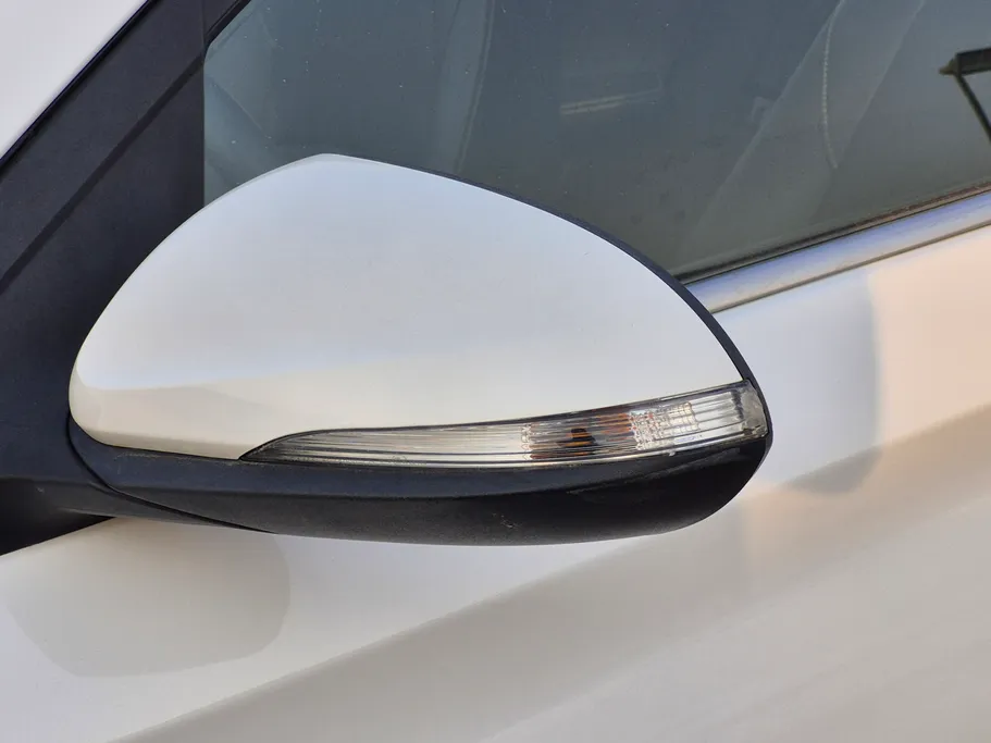2025 Changan Alsvin Full Option 