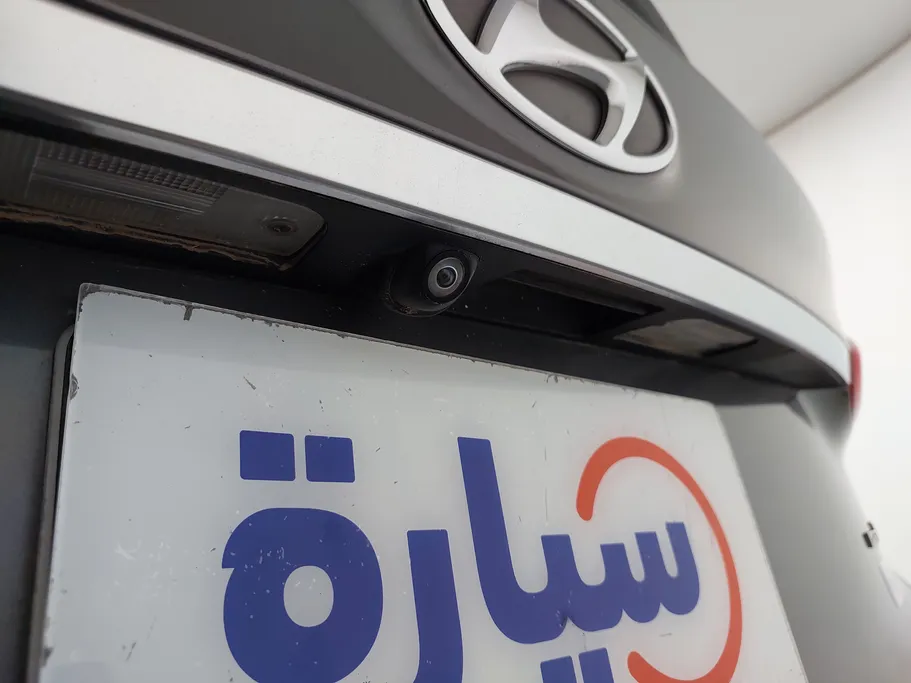 هيونداي سنتافي جي إل اس 2019 