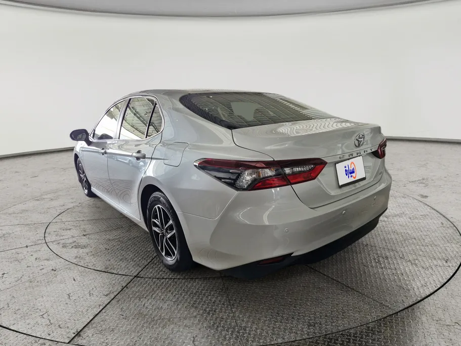 2023 Toyota Camry  LE 