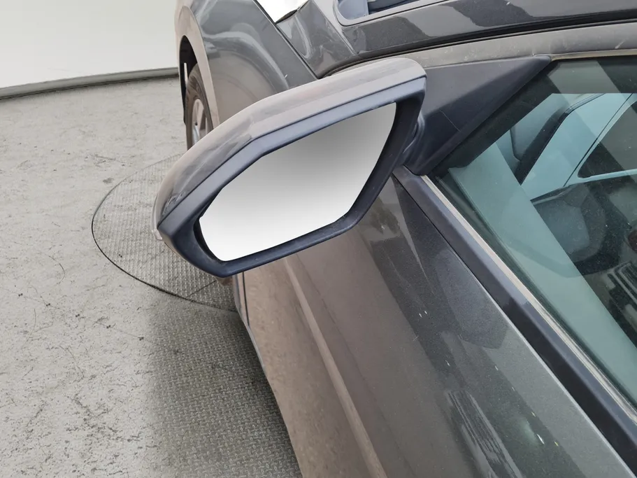 هيونداي النترا سمارت بلس صيني 2025 