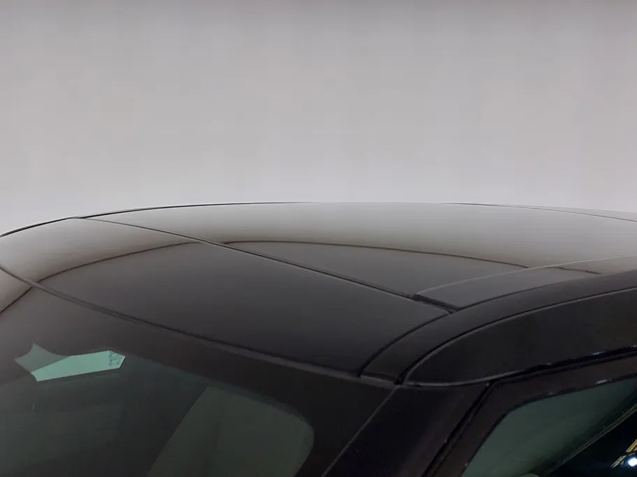 لاند روفر رنج روفر Velar 2020 