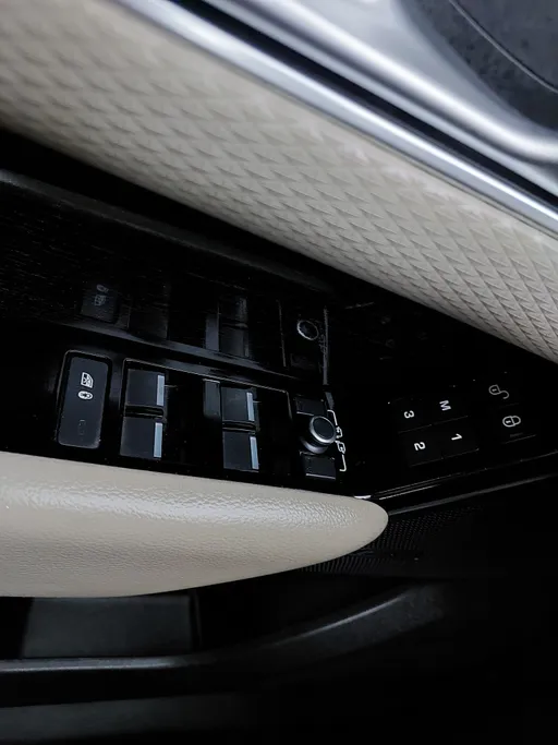 لاند روفر رنج روفر Velar 2020 